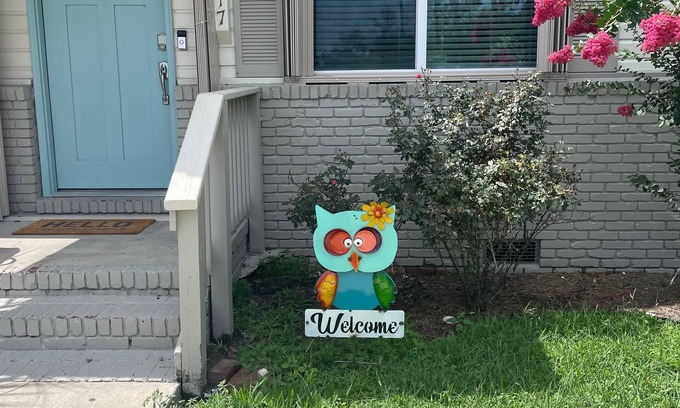 Port St. Joe House | Quaint Cottage - Two Blocks from the Bay