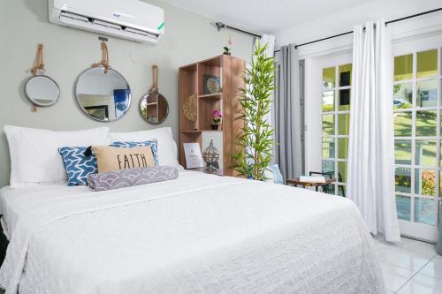 Ocho Rios Apartment | Quaint Mini-Mystic Studio!