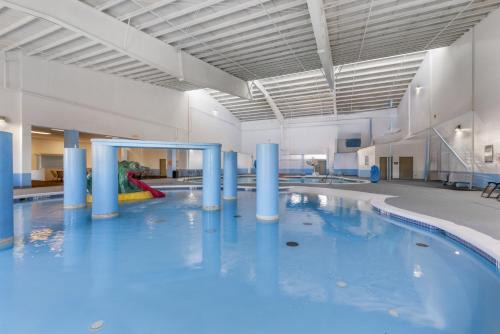 Alamosa Hotel | Quality Inn Alamosa