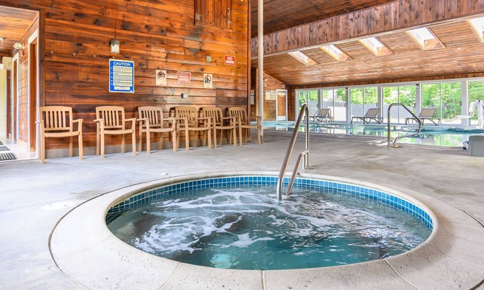 Buzzards Bay Hotel | Quality Inn