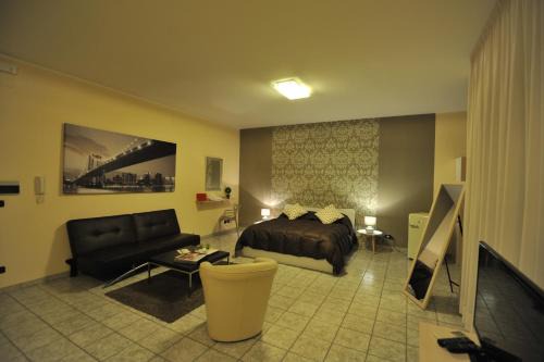 Termoli House | Quarantadue Quindici