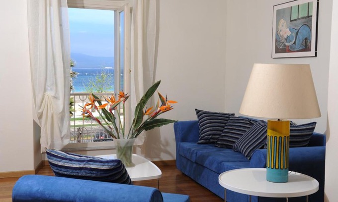 Pivarada House | Quarté Sayàl
