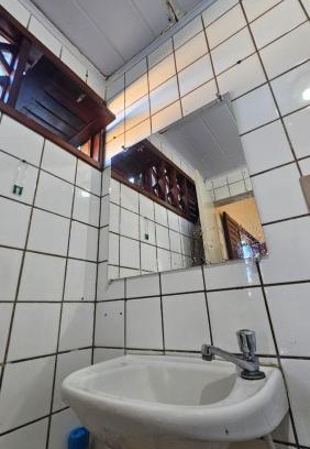 Praia do Frances House | Quarto aconchegante em Praia do Frances