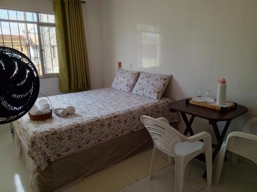 Souza House | Quarto aconchegante próximos do Aeroporto, Parques