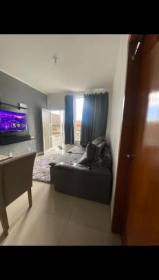 Cacapava House | Quarto