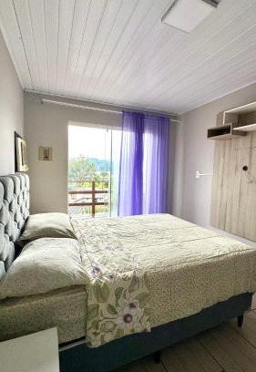 Itoupava Norte House | QUARTOS OKTOBERFEST