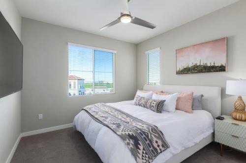 Ocotillo House | Queen Creek #460 Chandler