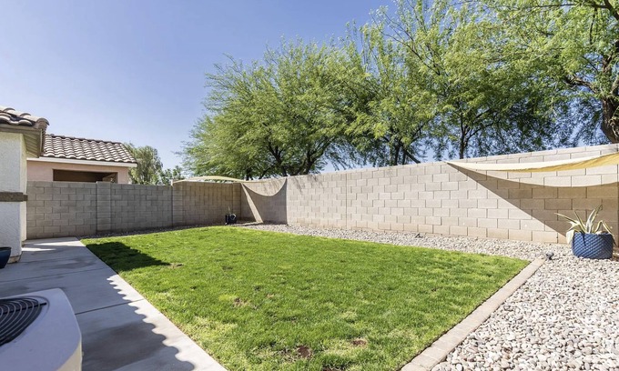 Villages At Queen Creek House | QUEEN CREEK MODERN HOME AWAY FROM HOME! STAY,PLAY,ENJOY THE BEST WEATHER