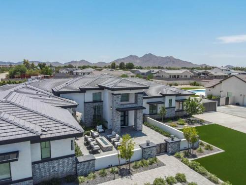 Chandler Heights Citrus House | Queen Creek on Grapefruit