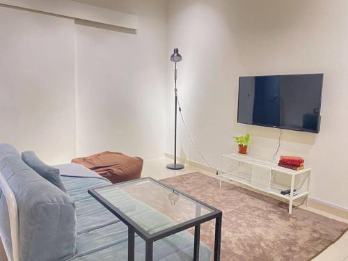 Shah Alam Apartment | Queenex Denai Shah Alam Homestay