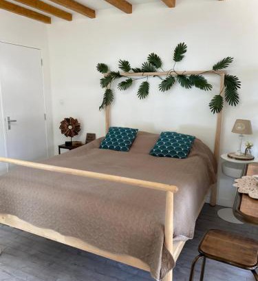 Zandvoort Apartment | Queens Romantic Beachhouse