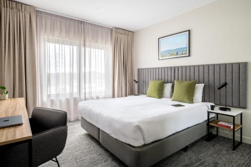 Albury Apartment | Quest Albury