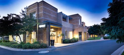 Wagga Wagga Apartment | Quest Wagga Wagga