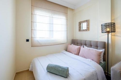 Hay Chemaaou Apartment | quiet and modern apartment
