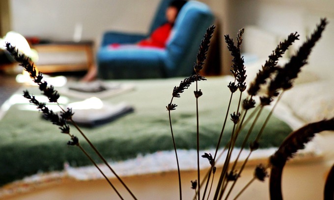 Banska Stiavnica Apartment | Quiet and sunny Mikovini apartment in the busy center of Stiavnica