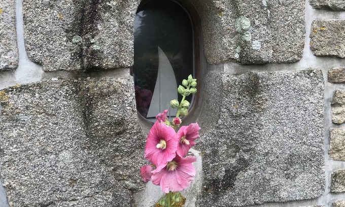 Kervignac Cottage | Quiet cottage in the countryside, 10 minutes from the beaches