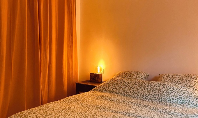 Castelnau-le-Lez House | Quiet house, good neighborhood, piano and cat on site for relaxing.