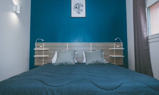 Pluherlin House | Quiet house near Rochefort en Terre