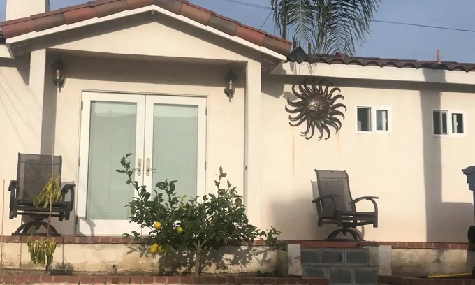 South Redondo House | Quiet , Private, Clean, & Comfortable Guest Housenn