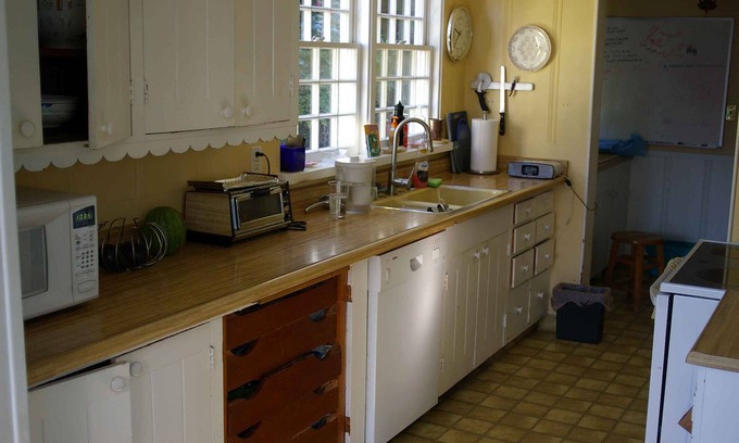 Downtown Berkeley House | Quiet, walkable north Berkeley home, near UC, Downtown, BART