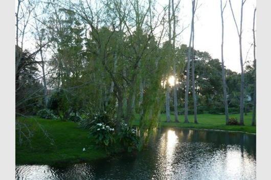 Ohaeawai Bed & Breakfast | Quiet Waters