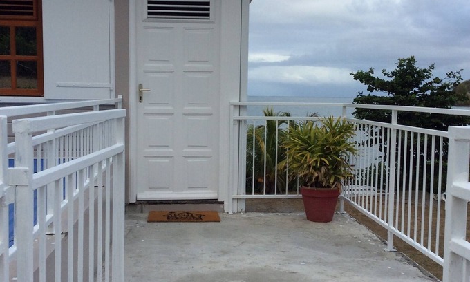Tartane House | Quietessence . Here here bàs .