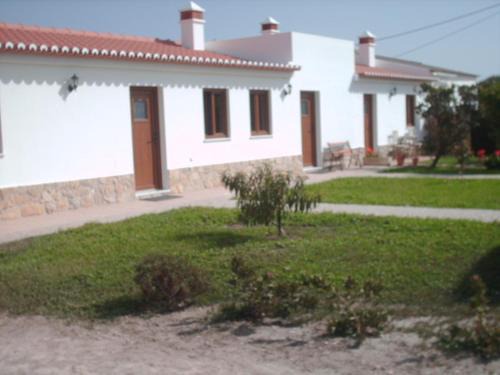Baiona House | Quinta da Bunheira