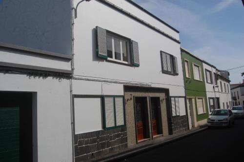 Ponta Delgada House | Quinta da Cidade