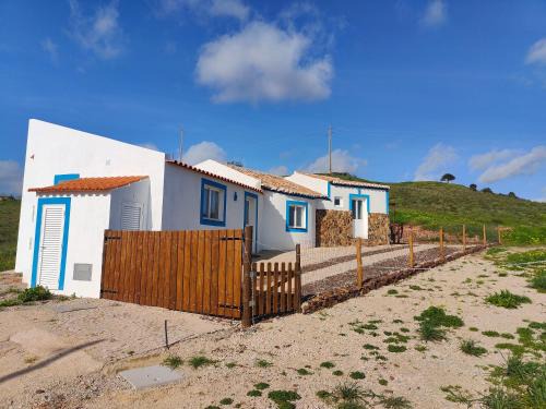 Silves House | Quinta da Eira Silves