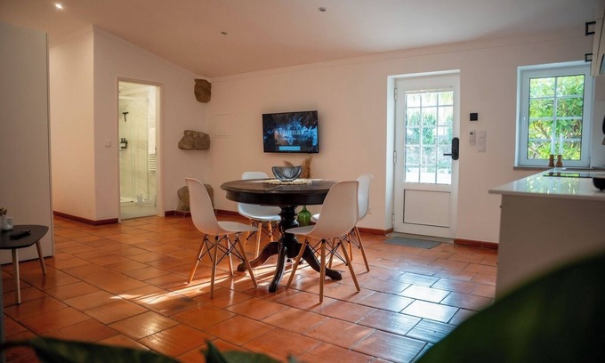 Viana do Castelo Apartment | Quinta da Victória - Casa 5