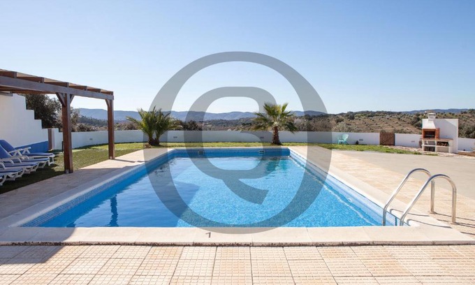 Estremoz House | Quinta de Belmonte