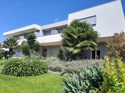 Moncao Apartment | Quinta de Reiriz