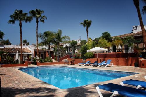 Figueiral Apartment | Quinta dos Amigos