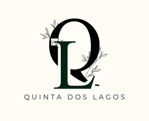 Barcelos House | Quinta dos Lagos