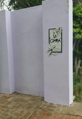 Los Hornos House | Quinta La Gloria