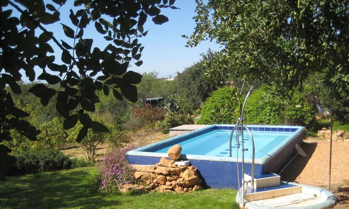 Boavista House | Quinta La Paz- 3 close to the sea