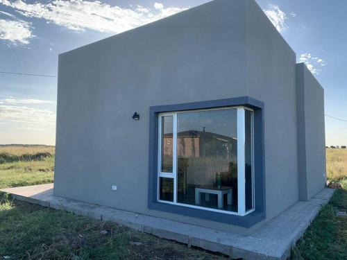Balneario Oceano House | Quinta Salta La Linda