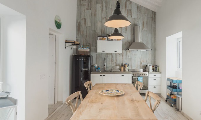 Carvoeiro House | Quintal da Oliveira - House in Carvoeiro
