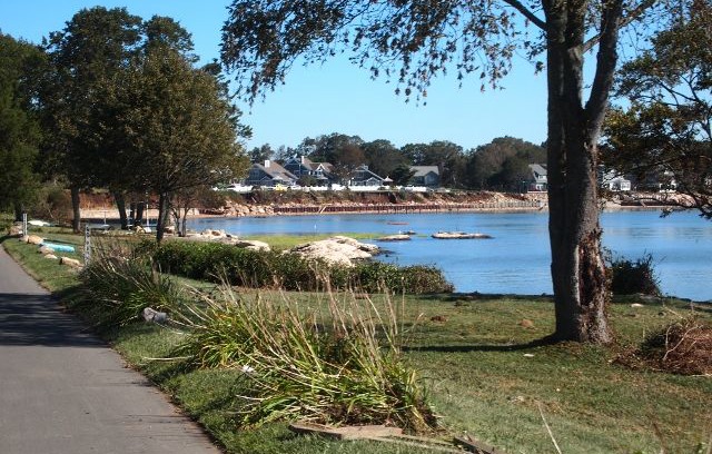 Branford Cottage | Quintessential Summer Cottage; Indian Neck, Branford, Ct.