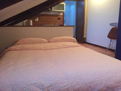 Historic Centre Apartment | Quintino 15