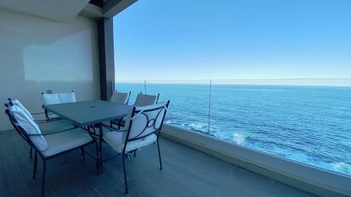 Sliema Apartment | Quisisana Apartments - Cast Renting