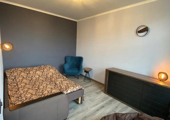 Avoti Apartment | Quite center of Riga