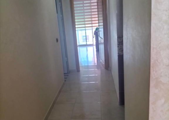 Cite El Houda Apartment | Résidence alhouda