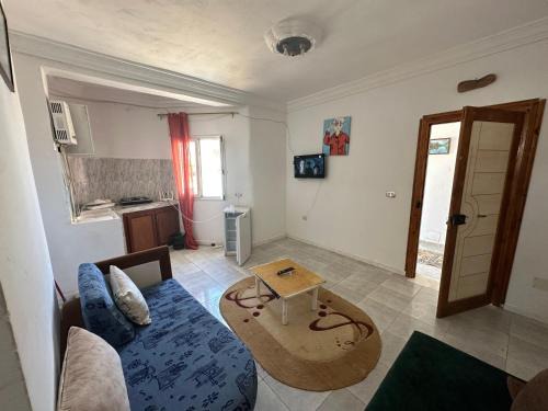 Houmt Souk Apartment | Résidence Azure Djerba