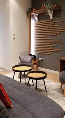 Aire-sur-la-Lys House | Résidence Bel'Air