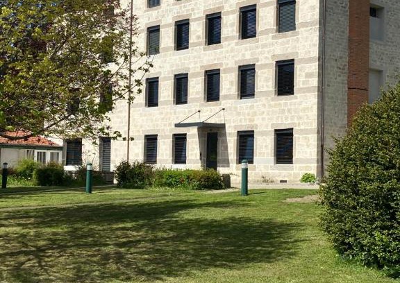 Saint-Didier-en-Velay Apartment | Résidence des Portes du Velay