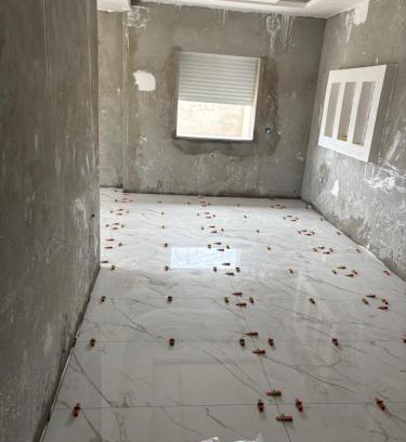 Salakta Apartment | Résidence El selem