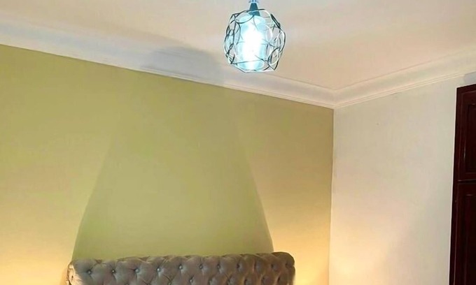 Miramar Apartment | Résidence karima