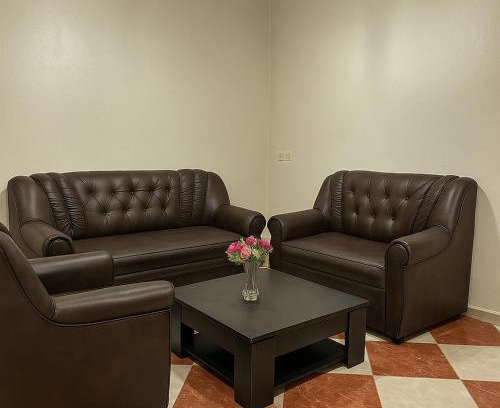 Meknes Apartment | Résidence Kawtar Meknès