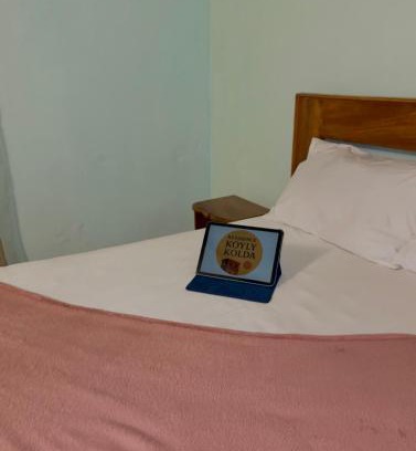 Kolda Bed & Breakfast | Résidence KOYLY